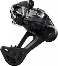 Zdjęcie Shimano Przerzutka Tylna Deore Xt Di2 Rd-M8250-Sgs 12 Rzędowa - Ostrołęka