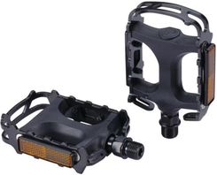 Zdjęcie Bbb Pedały - Mount Go 2.0 Czarny - Ostróda