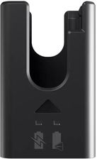 Zdjęcie Shimano Ładowarka Do Baterii Ec-Dn100 - Pogorzela