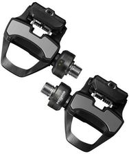 Zdjęcie Magene Pedały Szosowe P715S Z Miernikiem Mocy Spd-Sl Shimano - Dąbrowa Górnicza