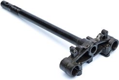 Zdjęcie Zipp Sztyca Widelca Do 3E - Małomice