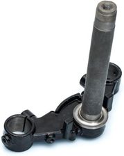 Zdjęcie Romet Sztyca Widelca Do Motors Soft 50 2023R - Małomice