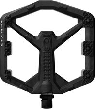 Zdjęcie Crankbrothers Pedały Rowerowe Stamp 0 Czarny / Rozmiar: L - Zielonka
