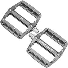 Zdjęcie P2R Pedały Rowerowe Platformowe Flatman 90 Etd Aluminiowe - Piotrków Kujawski