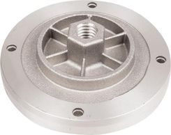 Zdjęcie Cedrus Parts Piasta Wentylatora M1200 0G29901 - Zbąszyń