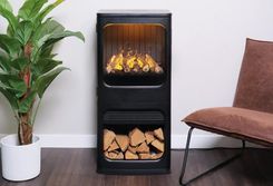 Zdjęcie Dimplex Mapleton 100 Optimyst - Prudnik