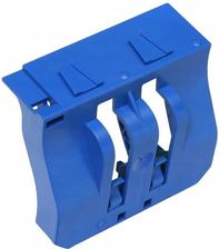 Zdjęcie Werit Łożysko Dźwigni Kompletne Slk 1880739148 - Pruszków