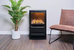 Zdjęcie Dimplex Mapleton 80 Optimyst - Prudnik