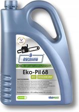 Zdjęcie Agroline Olej Do Pił Eko-Pil 68 (5L) 1832953900 - Kętrzyn
