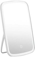 Zdjęcie EXTRALINK Lusterko kosmetyczne EX.29041 - Łazy