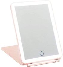 Zdjęcie EXTRALINK Lusterko kosmetyczne EX.29072 - Skaryszew