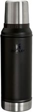 Zdjęcie Stanley Classic Legendary Bottle 1.0Qt /950Ml Black 2.0 - Grodzisk Mazowiecki