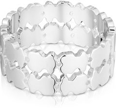 Zdjęcie Tous Pierścionek - Wrocław