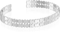 Zdjęcie Tous Bransoletka - Dzierżoniów