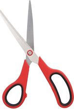 Zdjęcie Draumet Nożyczki Uniwersalne 200mm D29202 - Pelplin