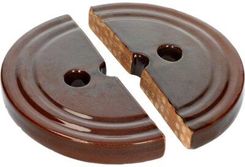 Zdjęcie Browin Kamień Dociskowy Do Beczek 22cm 362122 - Bisztynek