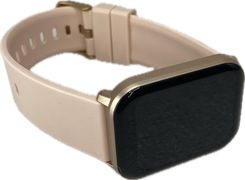 Produkt z outletu Maxcom FW36 Aurum Lite Gold