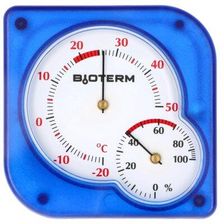 Zdjęcie Browin Termometr Wewnętrzny 14802 - Ujazd