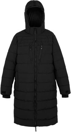 Męski płaszcz Regatta Mottere Rozmiar: XL / Kolor: czarny