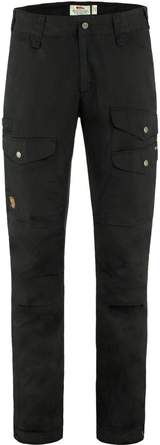 Fjällräven Vidda Pro Ventilated Trs M - Men's outdoor pants