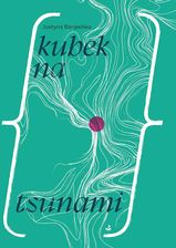 Zdjęcie Kubek na tsunami Biuro Literackie - Daleszyce