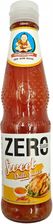 Zdjęcie Sos sweet chilli bez cukru zero sugar do kurczaka chilli sauce 310g - Brańsk