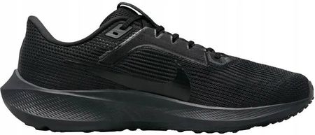 Sneakersy NIKE AIR ZOOM PEGASUS 40 buty sportowe damskie trampki r.39 25 cm