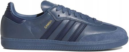 Trampki na Koturnie Adidas - ceny, opinie, sklepy - fashionpolska.pl Trampki na Koturnie Adidas - ceny, opinie, sklepy - fashionpolska.pl