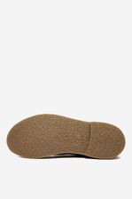 Zdjęcie Trzewiki Lasocki CEO-HARLMEN-02 MI34 - Mirosławiec