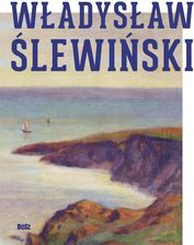 Zdjęcie Władysław Ślewiński - Wiesław Banach - Wałbrzych