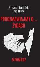 Zdjęcie Porozmawiajmy o żydach - Torzym