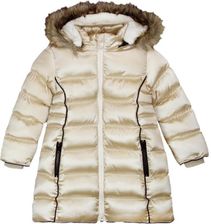 Zdjęcie Kurtka Boboli GOLD – rozmiar 116 cm (ok. 6 lat) - Marki
