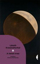 Zdjęcie A świat trwa - Pyrzyce