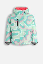 Zdjęcie Kurtka narciarska Lemon Explore - Piechowice