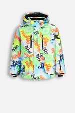 Zdjęcie Kurtka narciarska Lemon Explore - Turek