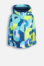 Zdjęcie Kurtka narciarska Lemon Explore - Lubin