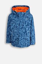 Zdjęcie Kurtka narciarska Lemon Explore - Gdynia