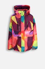Zdjęcie Kurtka narciarska Lemon Explore - Lubin