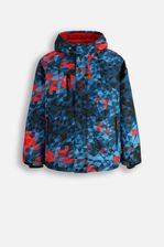 Zdjęcie Kurtka narciarska Lemon Explore - Leśna