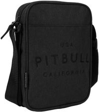 Zdjęcie Torba PITBULL - Dobra