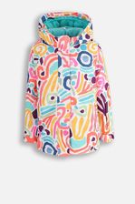 Zdjęcie Kurtka narciarska Lemon Explore - Krosno Odrzańskie