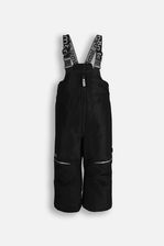 Zdjęcie Spodnie narciarskie Lemon Explore - Kępice