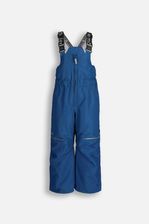 Zdjęcie Spodnie narciarskie Lemon Explore - Dobczyce