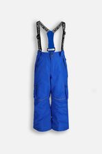 Zdjęcie Spodnie narciarskie Lemon Explore - Dobre Miasto