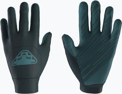 Zdjęcie Dynafit Rękawiczki Upcycled Thermal Blueberry - Milanówek
