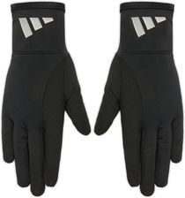 Zdjęcie adidas Rękawiczki - Maków Mazowiecki