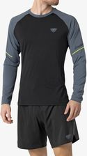 Zdjęcie Dynafit Bluza Do Biegania Alpine Pro L/S Tee - Cinder - Łomianki