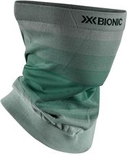 Zdjęcie X-Bionic Ogrzewacz Na Szyję Invent Fx Neckwarmer - Pruchnik