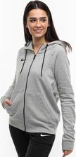 Zdjęcie Nike Bluza Sportowa Damska Park 20 Hoodie - Ostroróg