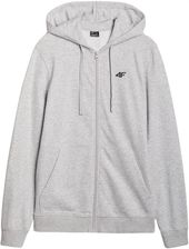 Zdjęcie 4F Bluza M1768m 4Fwmm00Tswsm1768 27M - Brzeszcze